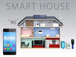 maison-intelligente-smart-house
