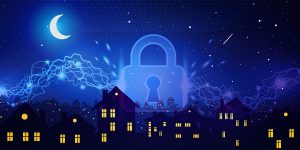 À Terrebonne, un système d’alarme adapté à vos besoins se trouve sans problème