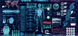 Prévenir les hospitalisations, améliorer un suivi médical, favoriser le maintien à domicile, prodiguer un accompagnement personnalisé... la télésurveillance médicale a un avenir prometteur.