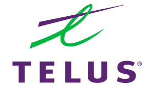 telus logo